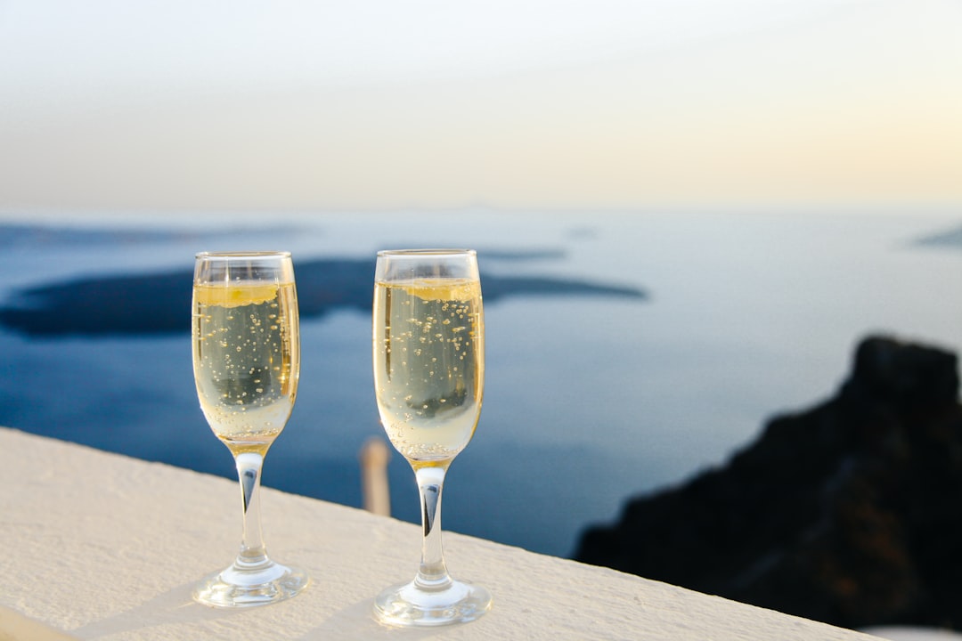 Indulge in Sweet Bliss: Cupcake Wine Delights