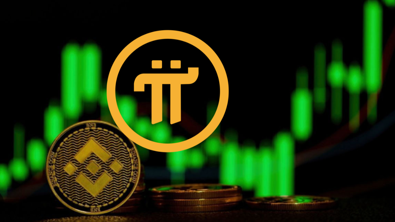 Unlocking the Potential: Navigating the Volatility of Pi/USDT Trading